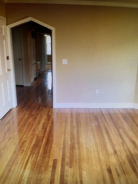 1st image of 42-08 208th St #2