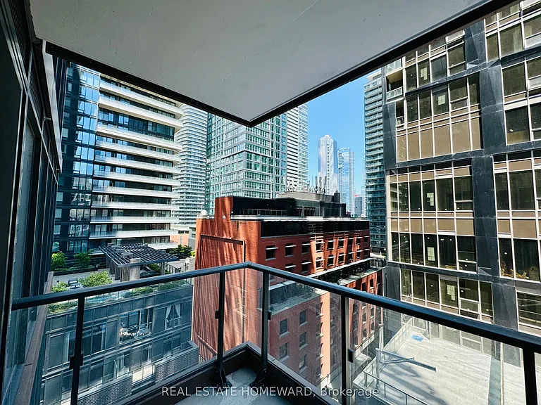 55 Mercer St #1109 — Photo 10