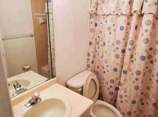 13193 SW 21st St, Miramar, FL 33027