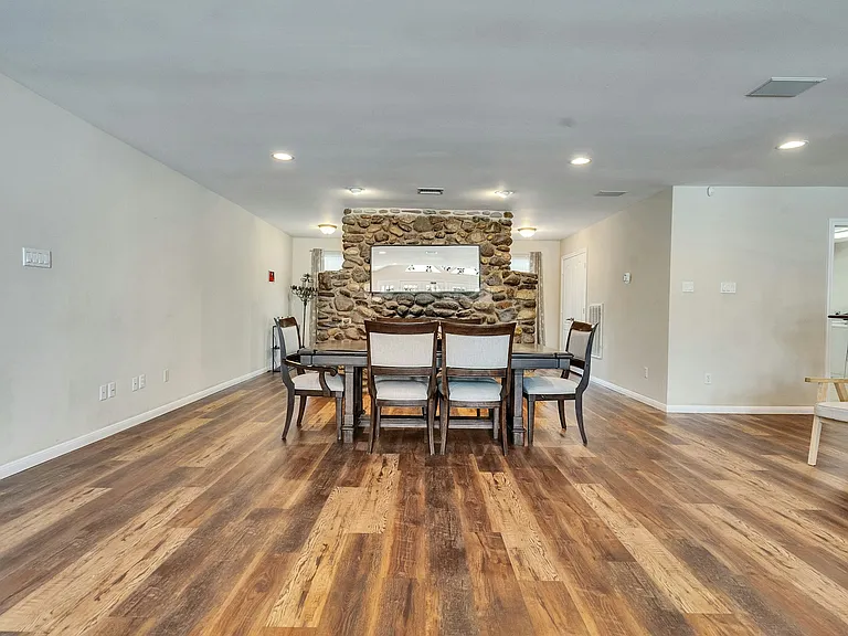8402 Matthews Ln #1 — Photo 53