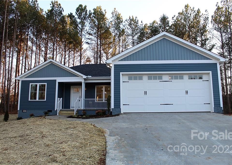 5217 Hurricane Hill Rd 42, Granite Falls, NC 28630 Zillow