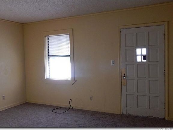4th image of 811 N Gary Ave