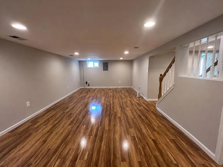 7021 Hickory Hill Rd — Photo 13