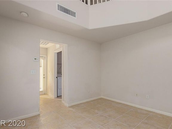 4th image of 9371 Furnace Gulch Ave