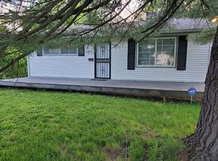 1503 Sutton Ave, Cincinnati, OH 45230