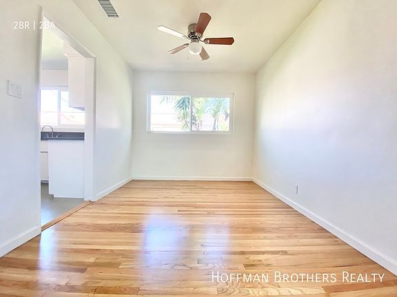 3rd image of 1528 S Sherbourne Dr #2