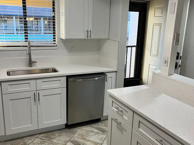 15771 Windward Way Cir #4202 — Photo 7