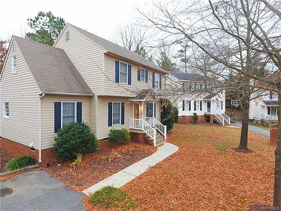 5th image of 8194 Skirmish Ln