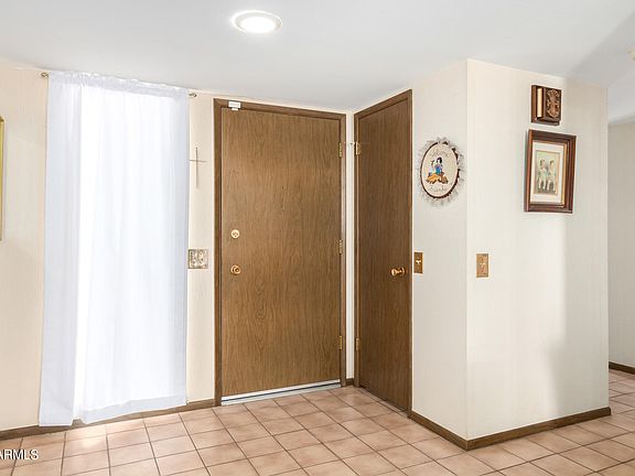 5th image of 9331 W MANZANITA Drive