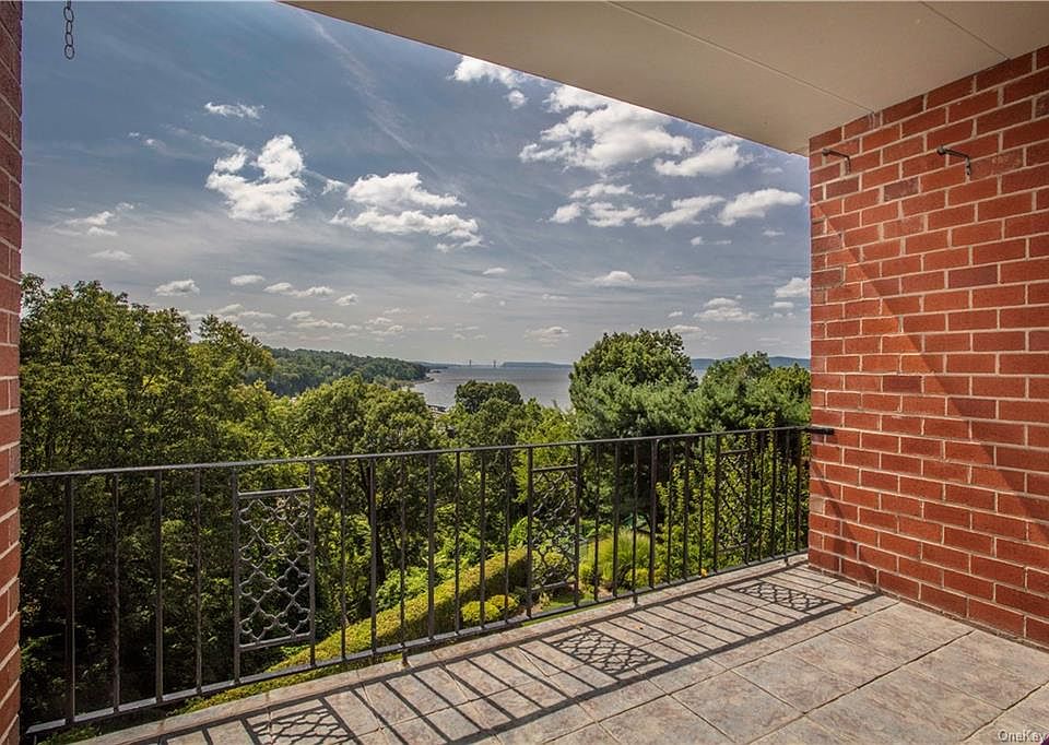 Scarborough Manor Apartments Ossining, NY Zillow