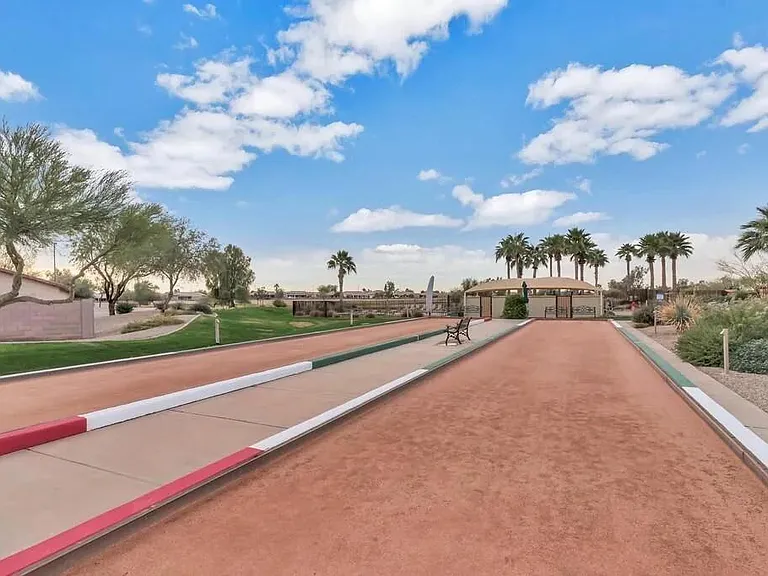 6162 S Huachuca Way — Photo 36
