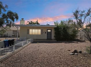 143 W Victory Rd, Henderson, NV 89015