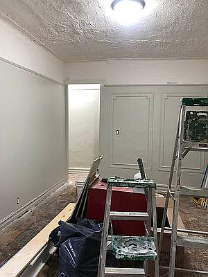 5th image of 320 Rockaway Pkwy #E3