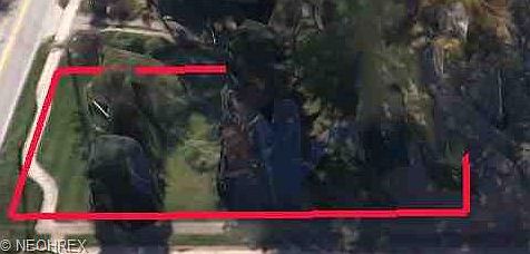 2nd image of 192 Bradley Rd