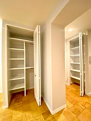 Rented by City & Suburban