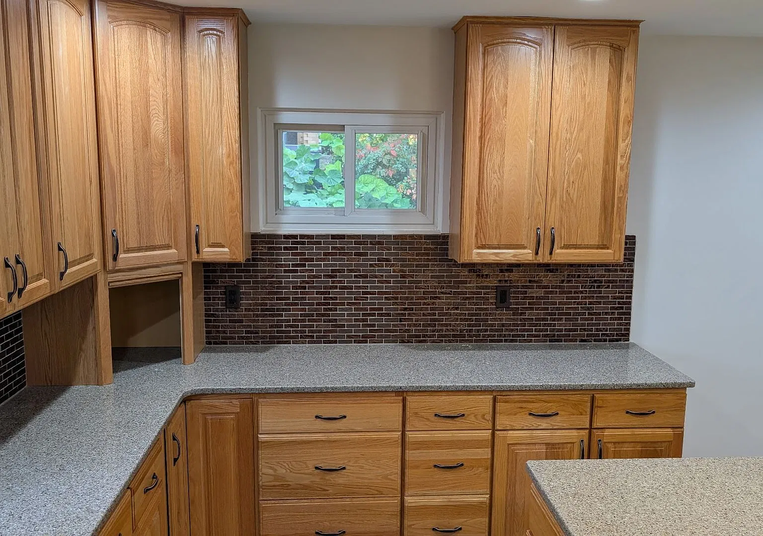 Great Newly Renovated Home — Photo 4