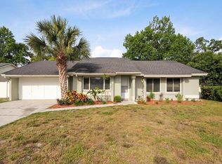 1210 Queen Elaine Dr, Casselberry, FL 32707