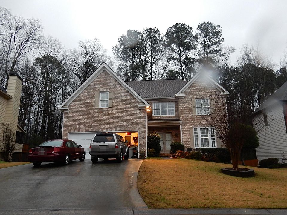 1st image of 1531 Brentwood Dr