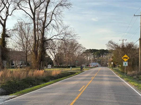 585 Princess Anne Rd, Virginia Beach, VA 23457