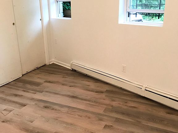 4th image of 14 Ely St Fl 1