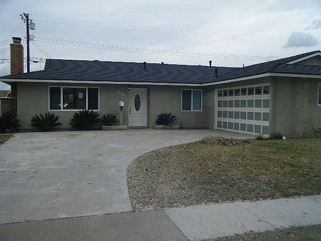 1st image of 11871 Topaz Cir