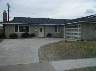 11871 Topaz Cir, Garden Grove, CA 92845