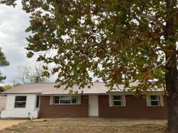 (undisclosed Address), Atkins, AR 72823