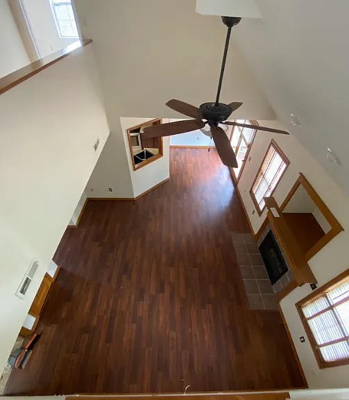 3703 Lupine Dr — Photo 17