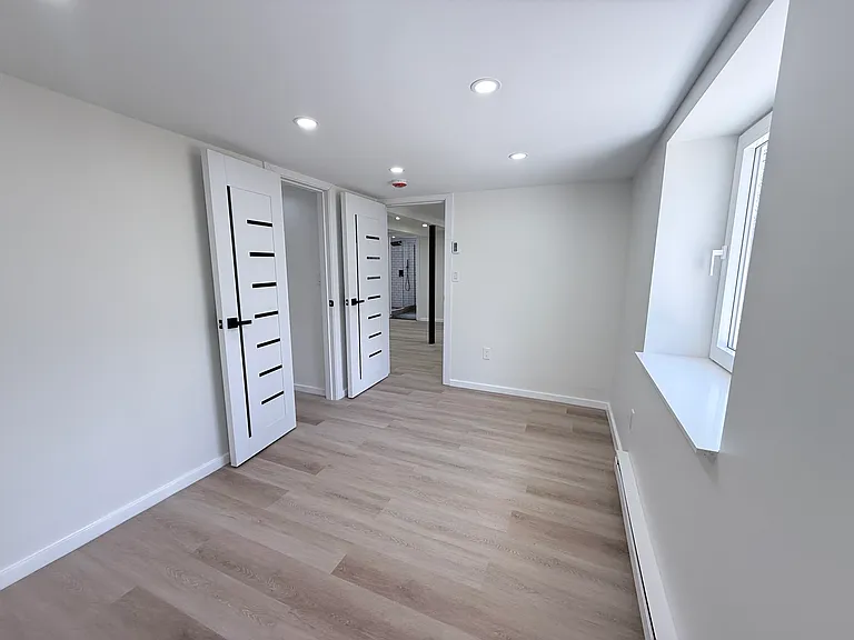 122 Mount Snow Trl — Photo 53