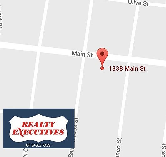 2nd image of 1838 E Main St