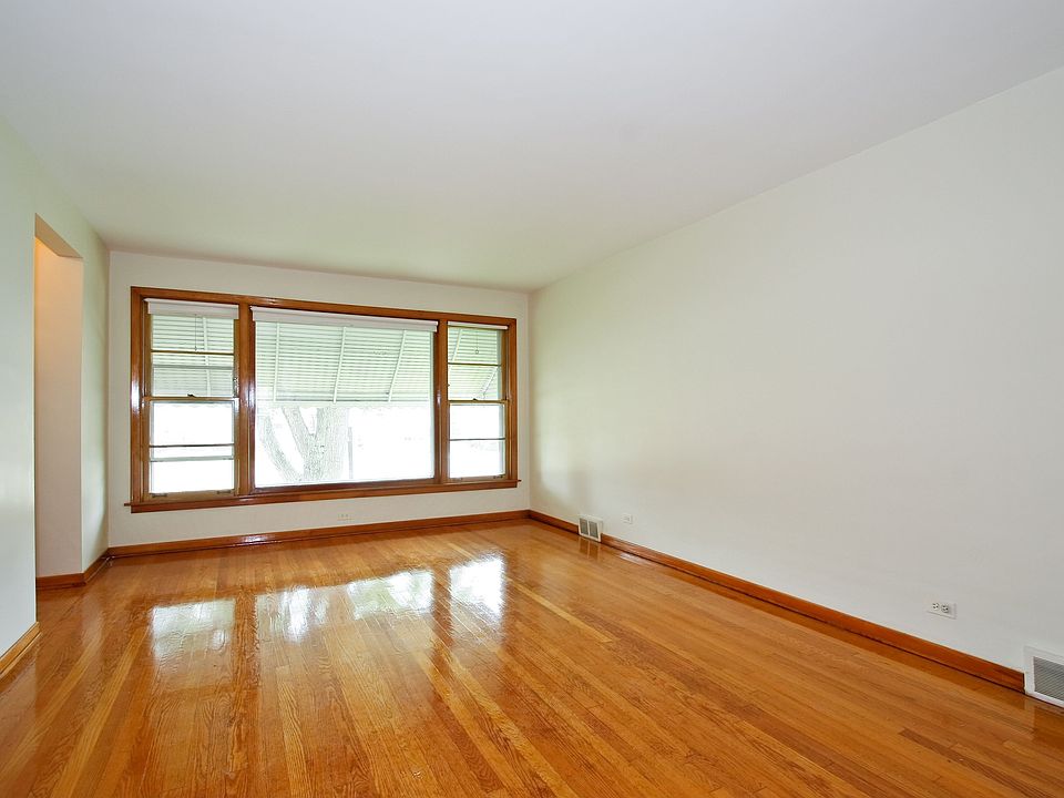 1st image of 11201 S Kedzie Ave