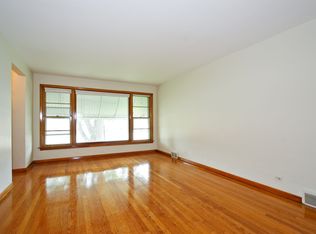 11201 S Kedzie Ave, Chicago, IL 60655