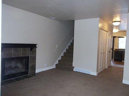 2nd image of 6164 S Vine Field Ln
