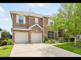 3412 Hofstra Dr, Denton, TX 76210