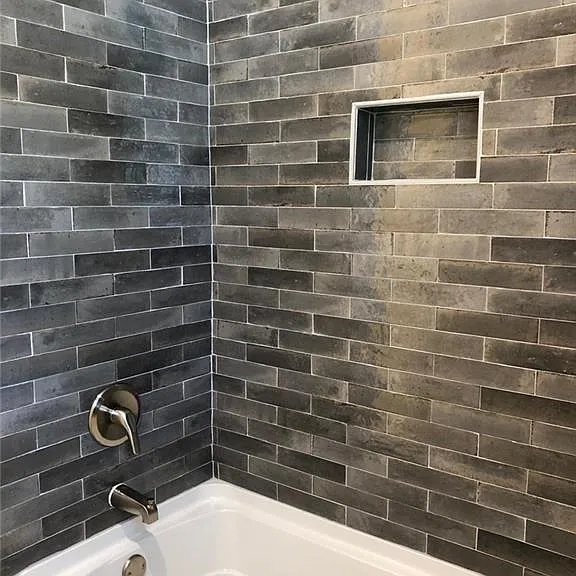 217 Laura Lake Rd — Photo 20