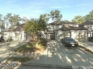 2nd image of 106 Esplanade Pl