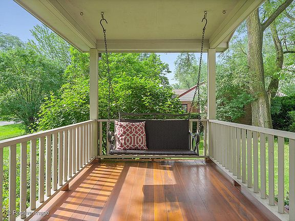 5th image of 5614 Harvey Ave