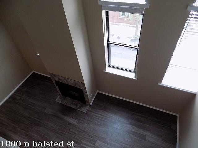 1st image of 1800 N Halsted St #1518