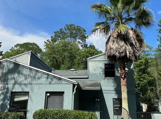 4023 NE 17th Ter, Gainesville, FL 32609