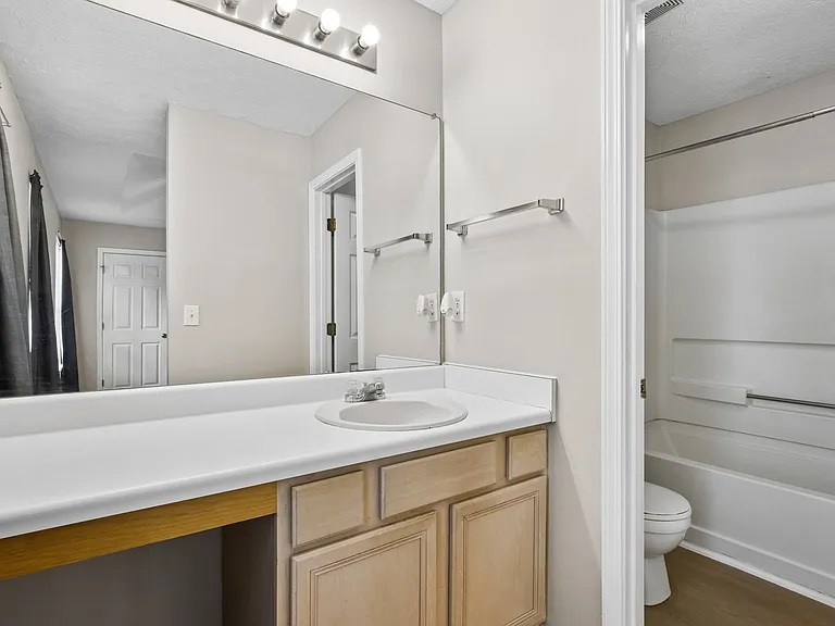 88 Bridge View Dr — Photo 20
