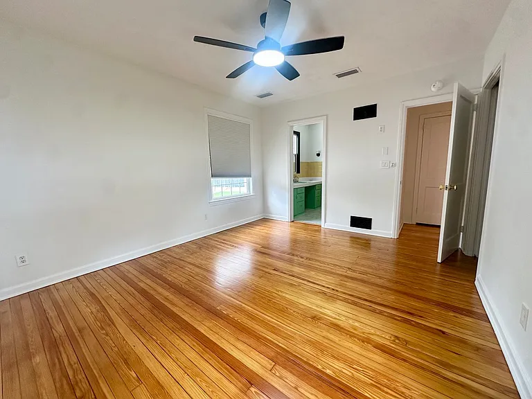 5951 Clifton Ave — Photo 20