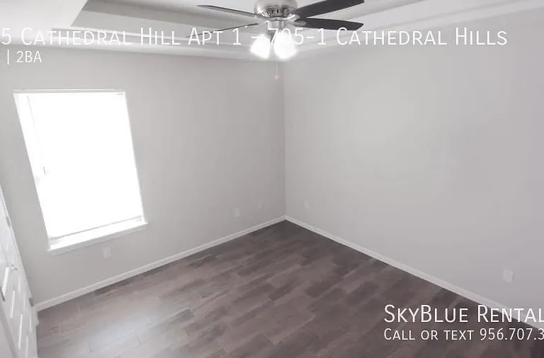 705 Cathedral Hl #1 — Photo 14
