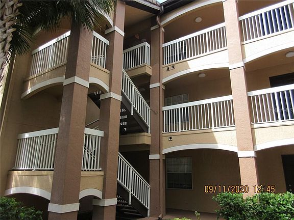 5th image of 13905 Fairway Island Dr APT 1022