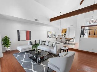 4660 Villas Pl, Bonita, CA 91902
