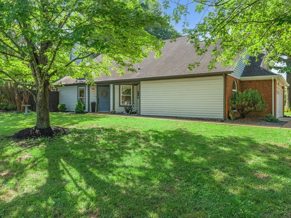 2726 River Bend Dr, Nashville, TN 37214