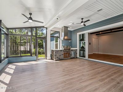52 TERRA OAKS Drive, Saint Johns, FL, 32259
