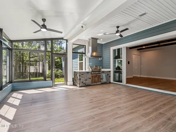 52 TERRA OAKS Drive, St. Johns, FL 32259
