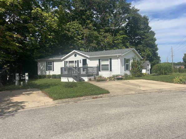58 Natasha Dr