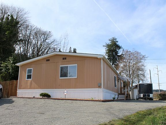 2nd image of 9909 Des Moines Memorial Dr S
