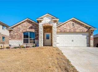 11205 Raider Dr, Waco, TX 76708